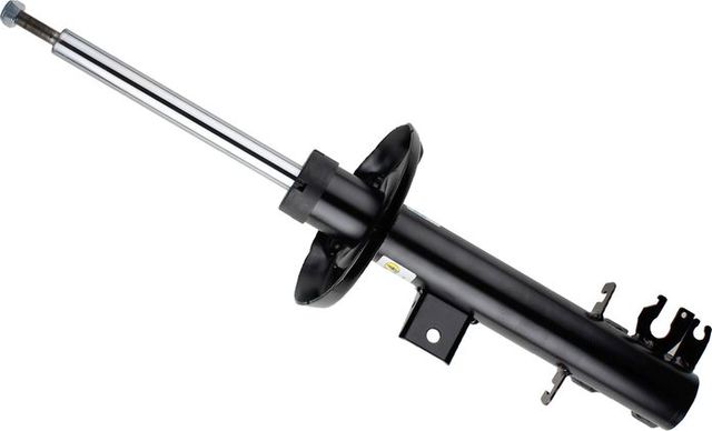 Амортизатор Bilstein B4 передний левый для Fiat Panda III 2012-2026. Артикул 22-260390