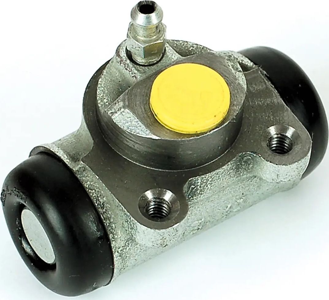 Тормозной цилиндр Brembo (Чугун). Артикул A 12 322