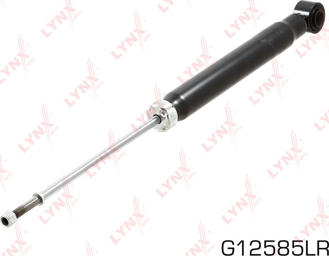 Амортизатор LYNXauto. Артикул G12585LR