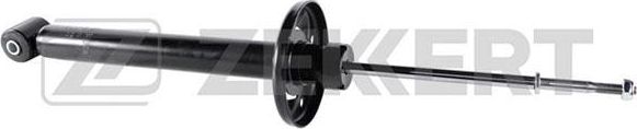 Амортизатор Zekkert. Артикул SO-2078