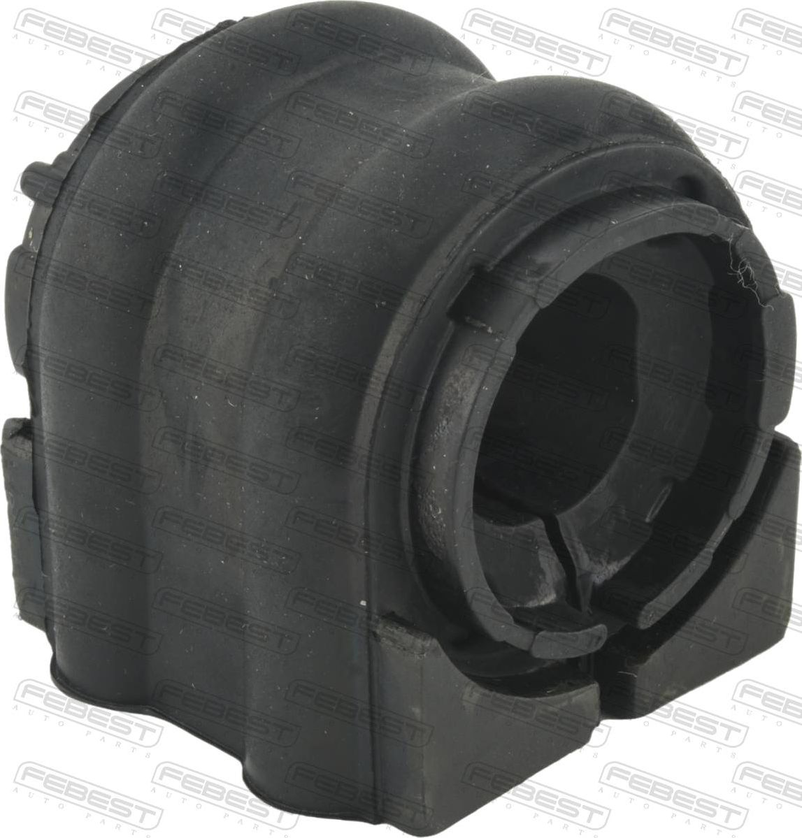 Втулка стабилизатора Febest. Артикул KSB-K5F