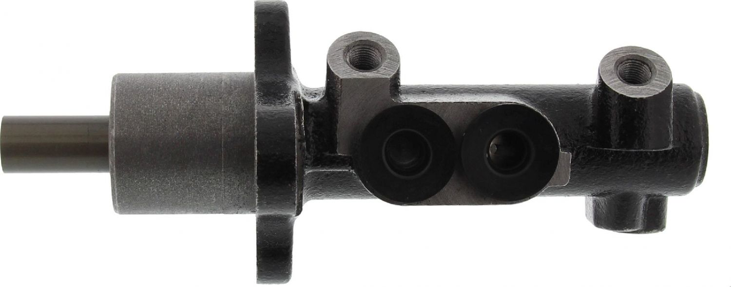 Тормозной цилиндр главный MAPCO для Volkswagen Golf II 1986-1993. Артикул 1795