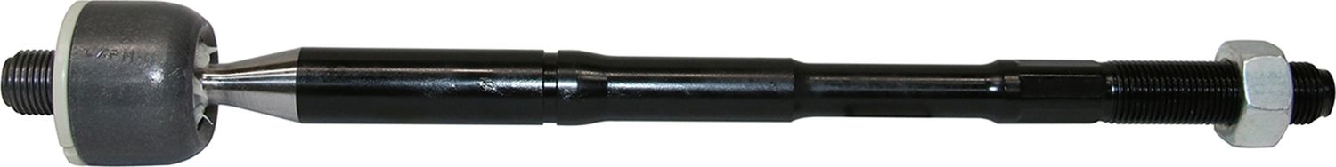 Рулевая тяга CTR. Артикул CRKH-56