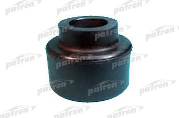 Сайлентблок переднего рычага подвески Patron. Артикул PSE1744