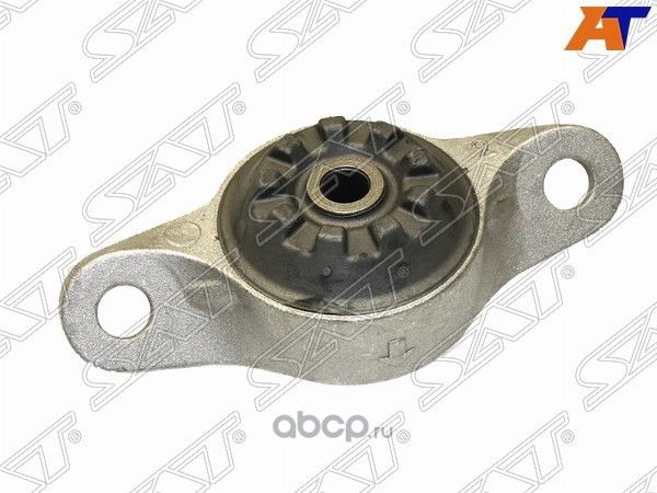 АВТОПРИНАДЛЕЖНОСТЬ (SAT). Артикул ST55311H5000