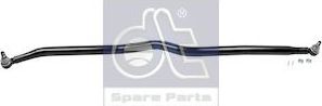 Рулевая тяга продольная DT Spare Parts. Артикул 1.19392