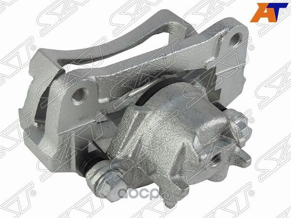Суппорт тормозной RR MITSUBISHI PAJEROMONTERO V8090 LH Суппорт тормозной (SAT) SAT. Артикул ST4605A449