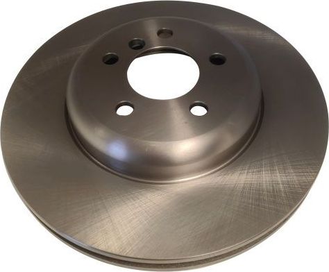 Тормозной диск CTR. Артикул GD0334