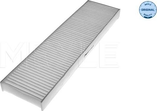 Салонный фильтр Meyle Original. Артикул 312 319 0009