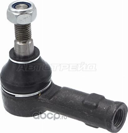 Рулевой наконечник OPEL VECTRA B 96-02 LHRH (SAT). Артикул ST324063