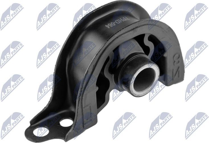 Подушка (опора) двигателя NTY. Артикул ZPS-HD-064