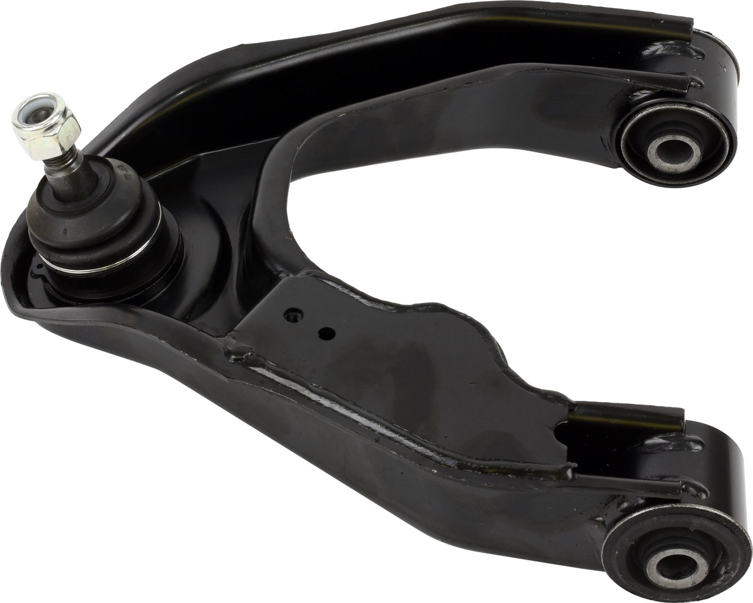 Поперечный рычаг CTR. Артикул CQ0278L