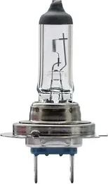 Лампа головного света Koito. Артикул 0701K