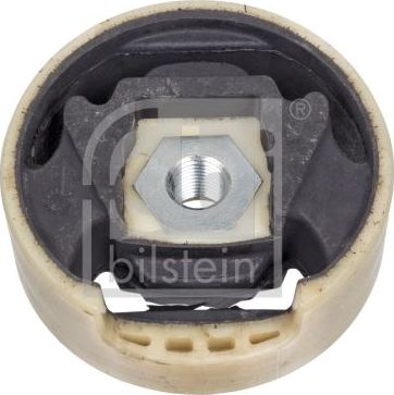Опора двигателя Febi Bilstein. Артикул 103485