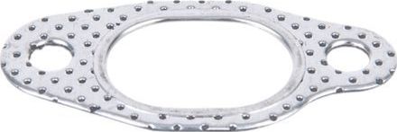 Прокладка выпускного коллектора Zentparts для Volvo 850 1995-1996. Артикул Z15553