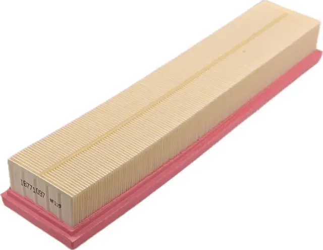 Фильтр воздушный (Iberis). Артикул IB771097