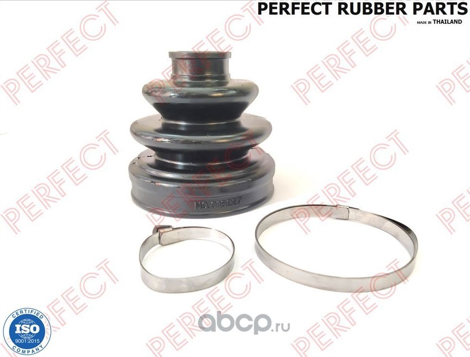 ПЫЛЬНИК ШРУС ВНУТРЕННИЙ (Perfect). Артикул NS54Z5002IZ