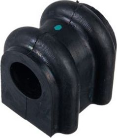 Втулка стабилизатора Stellox. Артикул 79-01042-SX