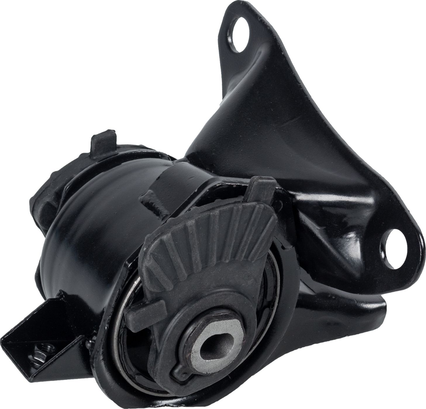 Опора (подушка) двигателя Febi Bilstein. Артикул 173673