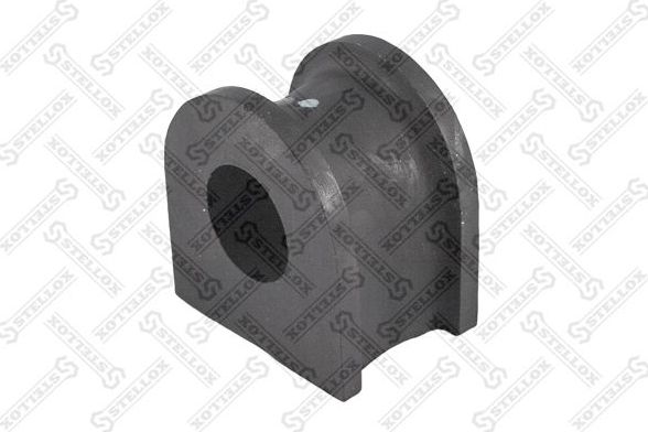Втулка стабилизатора Stellox. Артикул 79-00451-SX