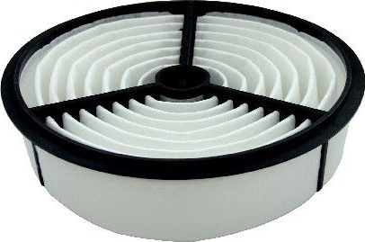 Воздушный фильтр SCT-Germany. Артикул SB 259