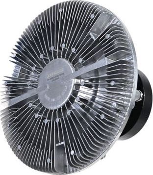 Вентилятор радиатора двигателя Stellox для Renault Mascott 2004-2010. Артикул 81-05253-SX