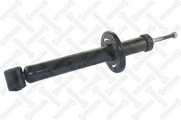 Амортизатор Stellox задний для SEAT Ibiza II 1993-2002. Артикул 3112-0036-SX