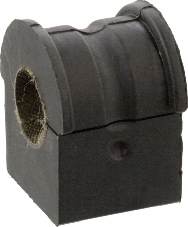 Втулка стабилизатора Febi Bilstein. Артикул 45044