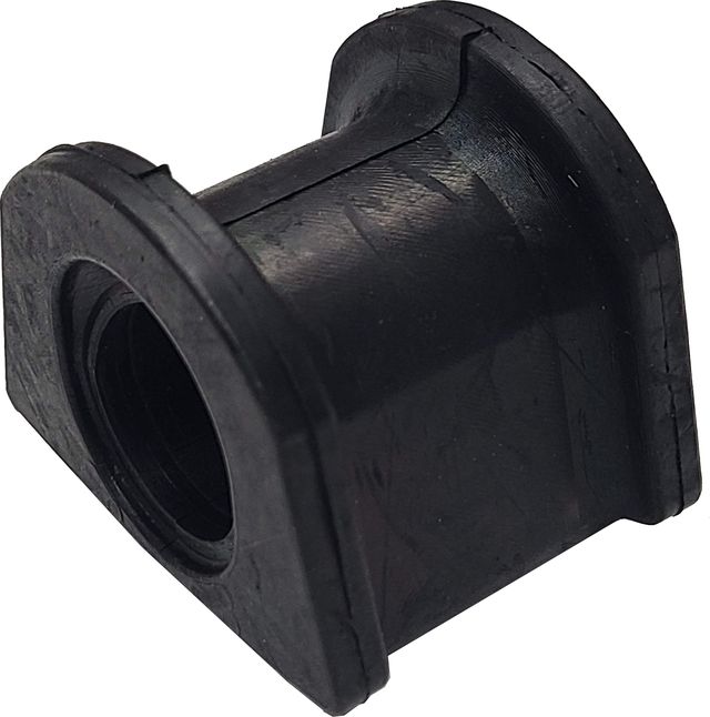 Втулка стабилизатора CTR задняя для Mitsubishi L400 1995-2002. Артикул GV0757