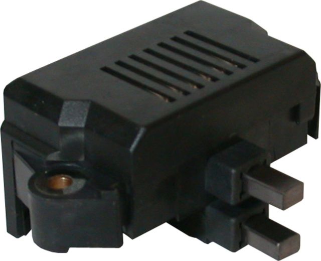 Реле-регулятор напряжения генератора JP Group для SEAT Toledo I 1991-1999. Артикул 1190200100