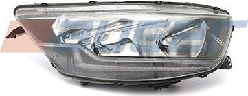 Фара передняя основная Auger. Артикул 92490