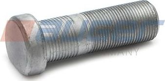 Шпилька колеса (болт ступицы) Auger. Артикул 65160