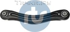Поперечный рычаг задней подвески RTS. Артикул 95-01496-2
