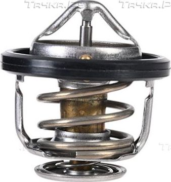 Термостат Zentparts для Nissan Vanette III 1994-2001. Артикул Z45560