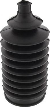 Пыльник рулевой рейки MAPCO левый для Ford Fiesta II 1983-1989. Артикул 17731