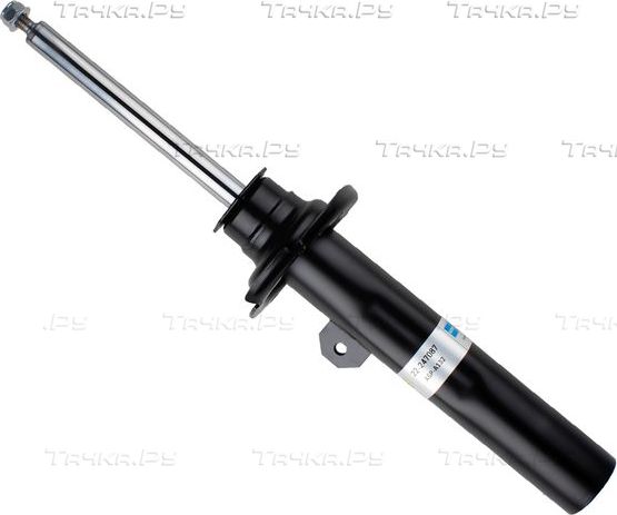 Амортизатор Bilstein B4 передний правый для BMW 2 Active Tourer F45 2013-2026. Артикул 22-247087