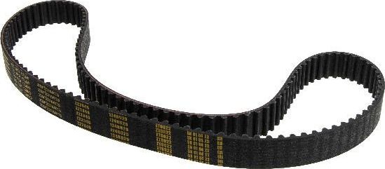 Ремень ГРМ Zentparts. Артикул Z22846