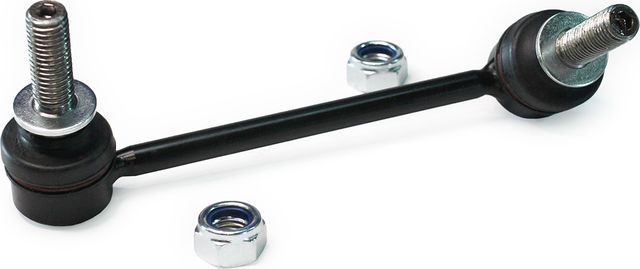 Стойка (тяга) стабилизатора Cworks задняя правая для Land Rover Defender II 2019-2026. Артикул F250R0101