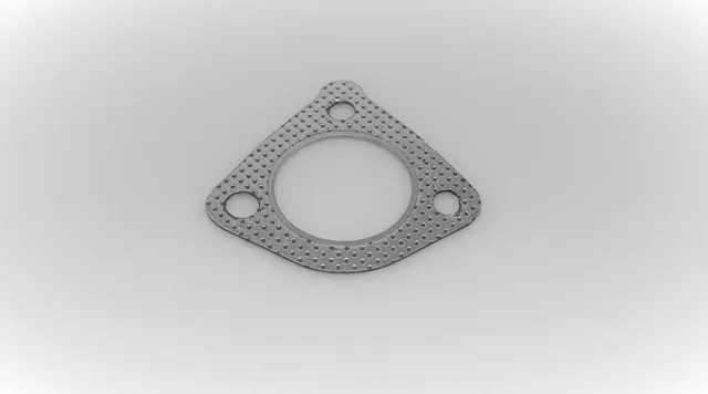 Прокладка (Weso). Артикул K6405