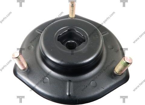 Опора амортизатора (стойки) Tenacity. Артикул ASMTO1030