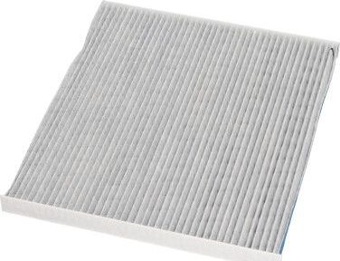 Топливный фильтр AMC Filter. Артикул HF-8974