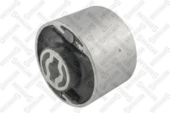 Сайлентблок заднего рычага подвески Stellox. Артикул 77-00180-SX