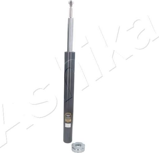 Амортизатор ASHIKA. Артикул MA-00087