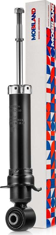 Амортизатор Mobiland. Артикул 134206230