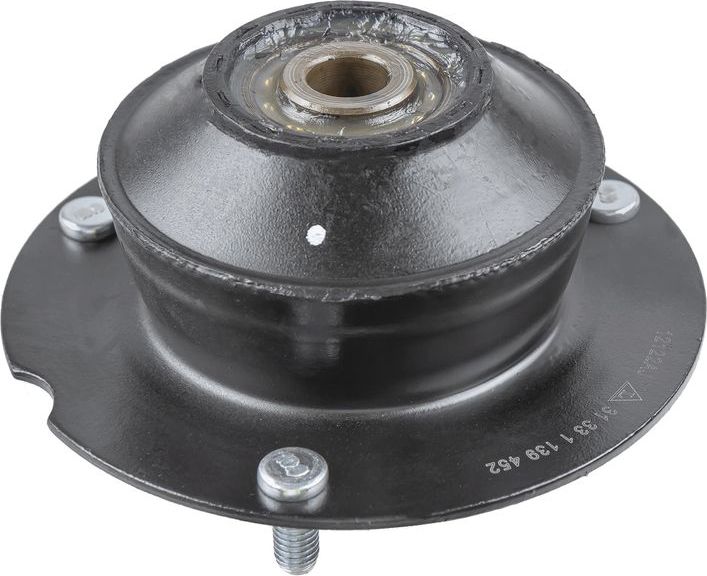 Опора амортизатора (стойки) SACHS. Артикул 803 151