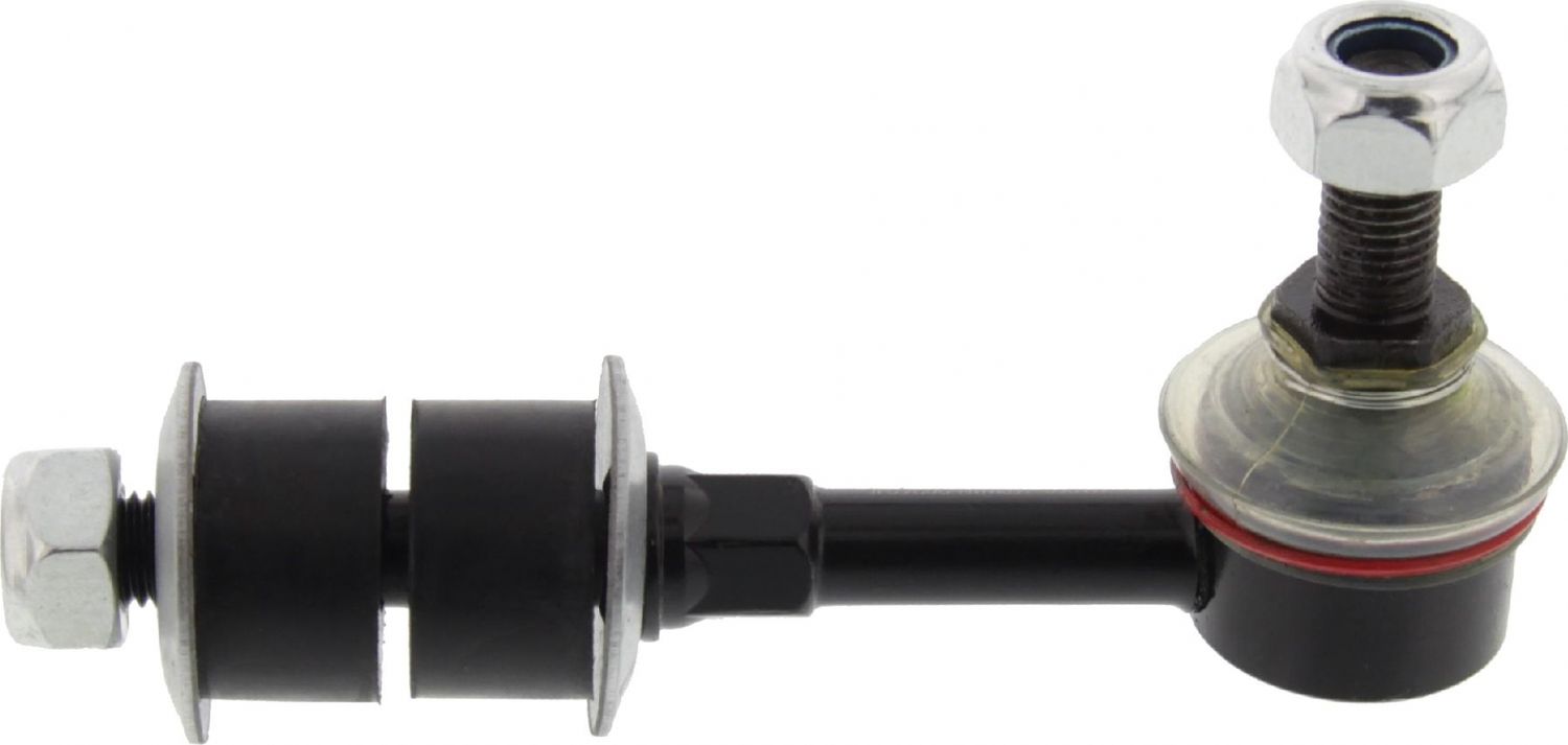 Стойка (тяга) стабилизатора MAPCO. Артикул 59309