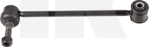 Стойка (тяга) стабилизатора NK (Металл). Артикул 5113711