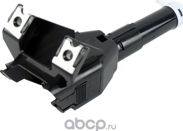 РАСПЫЛИТЕЛЬ ФОРСУНКИ ФАРЫ (Bogap). Артикул T5522124