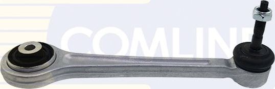 Поперечный рычаг Comline (алюминий). Артикул CCA3056
