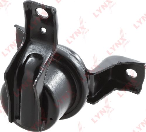 Опора (подушка) двигателя LYNXauto. Артикул ME-1730